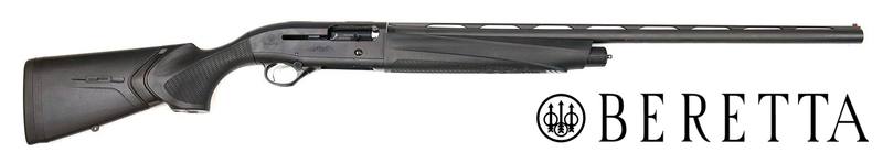 Buy 20ga Beretta A400 Lite Synthetic with Kick-Off 28" in NZ New Zealand.