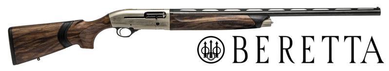 Buy 20ga Beretta A400 Upland with Kick-Off: 28" in NZ New Zealand.