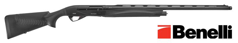 Buy 20ga Benelli ETHOS Cordoba BE.S.T 28" in NZ New Zealand.