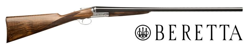 Buy 20ga Beretta 486 Parallelo Side By Side 30" in NZ New Zealand.