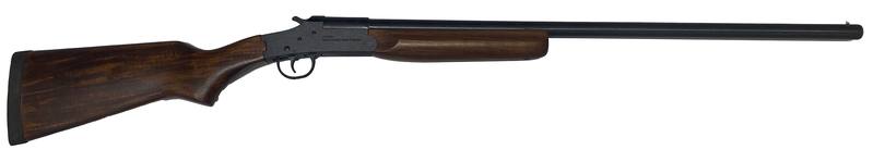 Buy 20G Stoeger Single Barrel Classic Ejection 28" in NZ New Zealand.