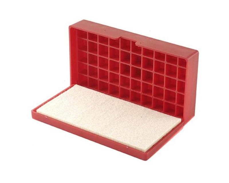 Buy Hornady Case Lube Pad & Loading Tray in NZ New Zealand.