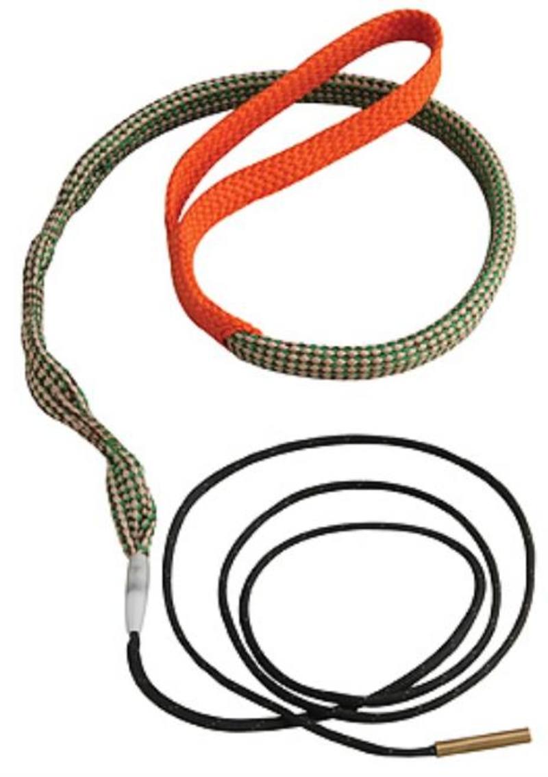 Buy Hoppe's Viper Bore Snake *Choose Calibre* in NZ New Zealand.