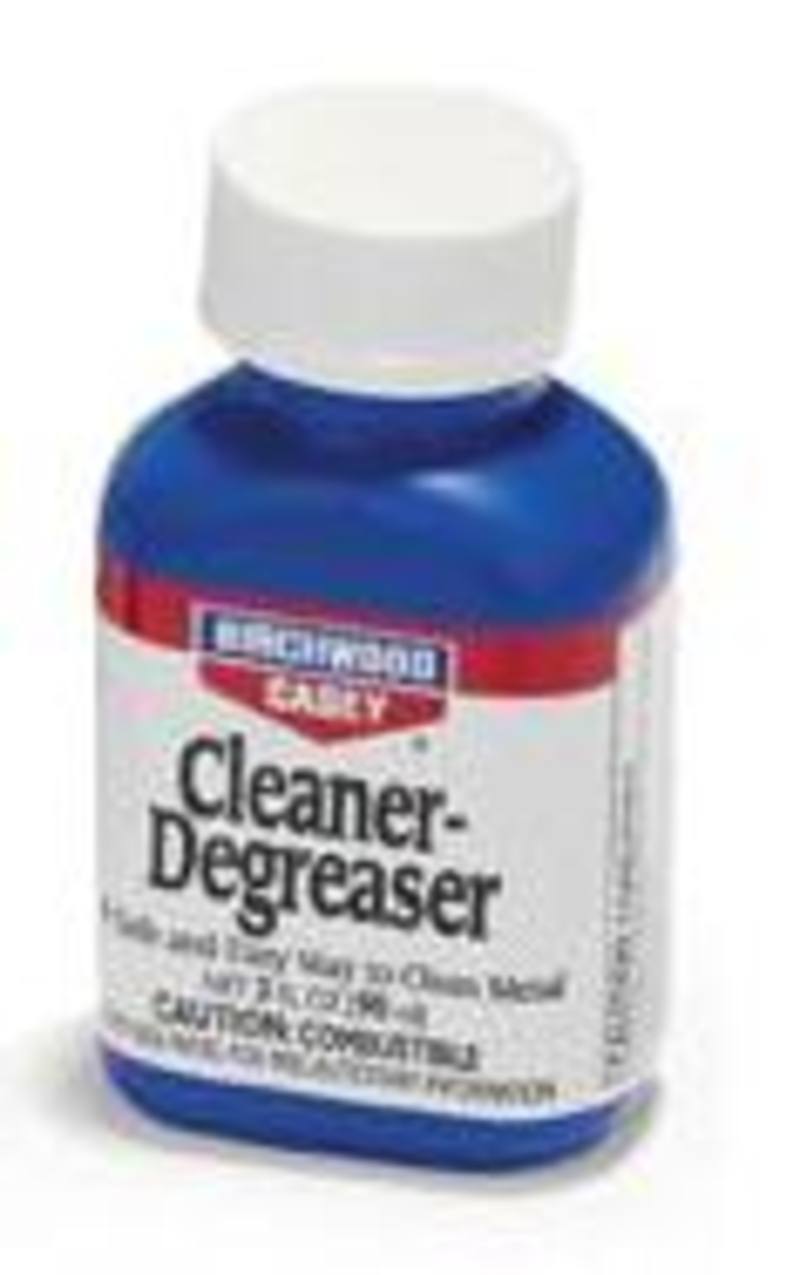 Buy Birchwood Cleaner - Degreaser in NZ New Zealand.