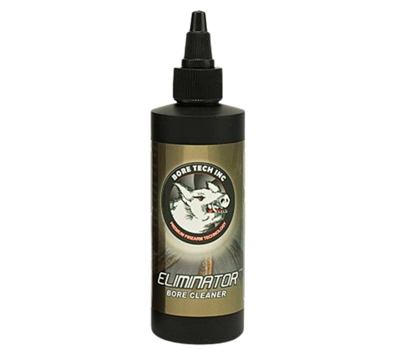 Buy Bore Tech Eliminator: 118ml in NZ New Zealand.