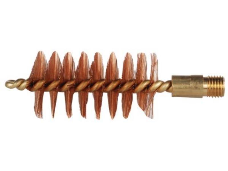 Buy Pro Shot 20 Gauge Bronze Brush in NZ New Zealand.