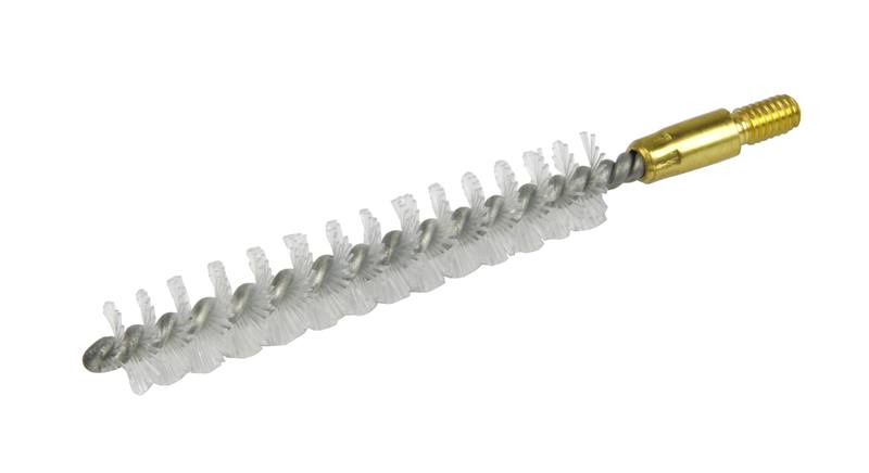 Buy Accu-Tech .30 Cal Nylon Cleaning Brush in NZ New Zealand.