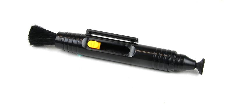 Buy Accu-Tech Lens Cleaning Pen for Precision Optics in NZ New Zealand.