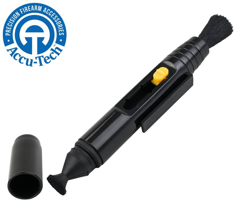Buy Accu-Tech Lens Cleaning Pen Pro in NZ New Zealand.