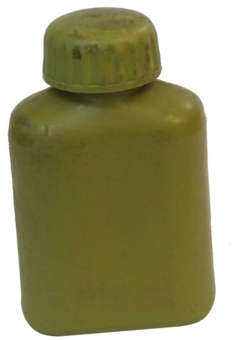 Buy SKS Chinese Oil Bottle in NZ New Zealand.