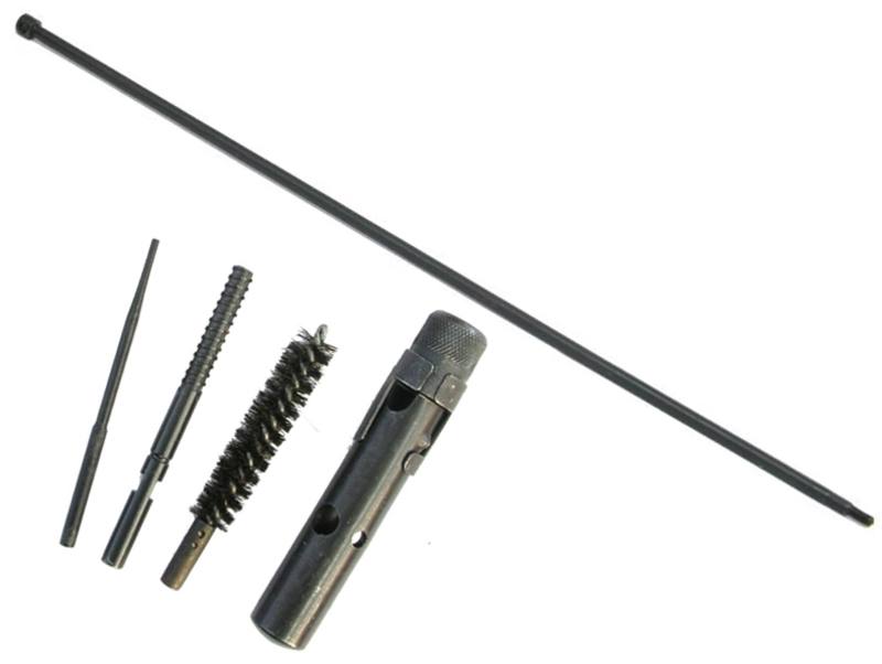 Buy SKS Cleaning Rod with Cleaning Kit in NZ New Zealand.