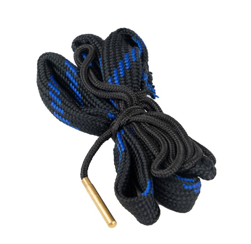 Buy Bore Snake 32 Cal/8mm in NZ New Zealand.