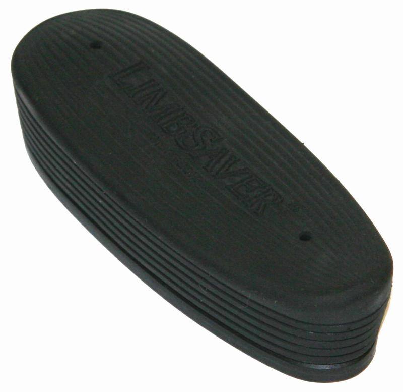 Buy Limbsaver Recoil Pad 10003 *Precision Fit in NZ New Zealand.