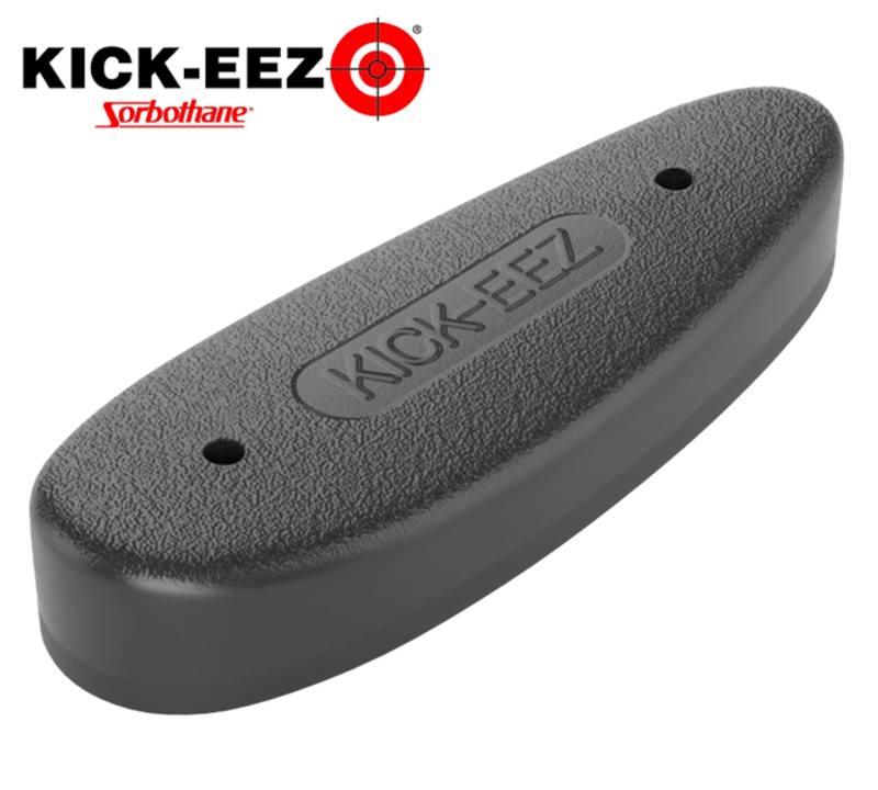 Buy KICK-EEZ KZ-105 Recoil Pad | Tikka T3/T3X in NZ New Zealand.