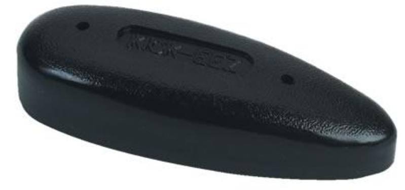 Buy Kick Eez Recoil Pad 601-6-L-B in NZ New Zealand.