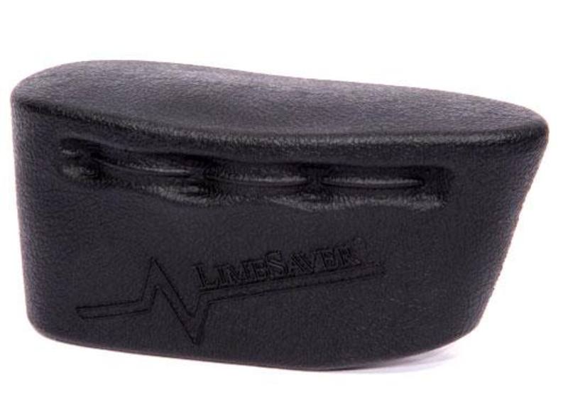 Buy Limbsaver Airtech Medium Slip ON in NZ New Zealand.