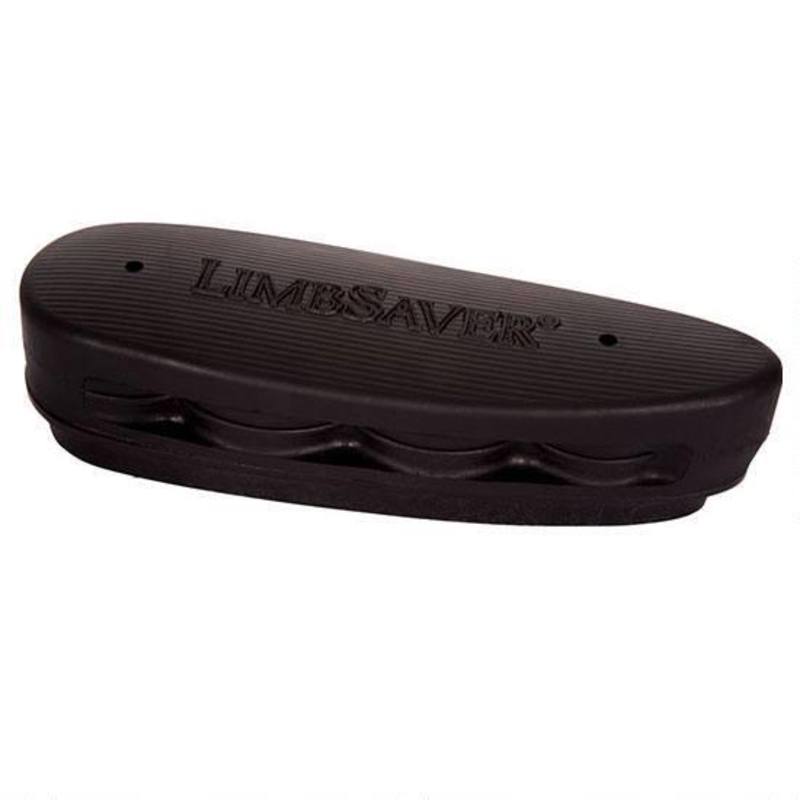 Buy Limbsaver Airtech Remington 700 ADL/BDL Marlin in NZ New Zealand.