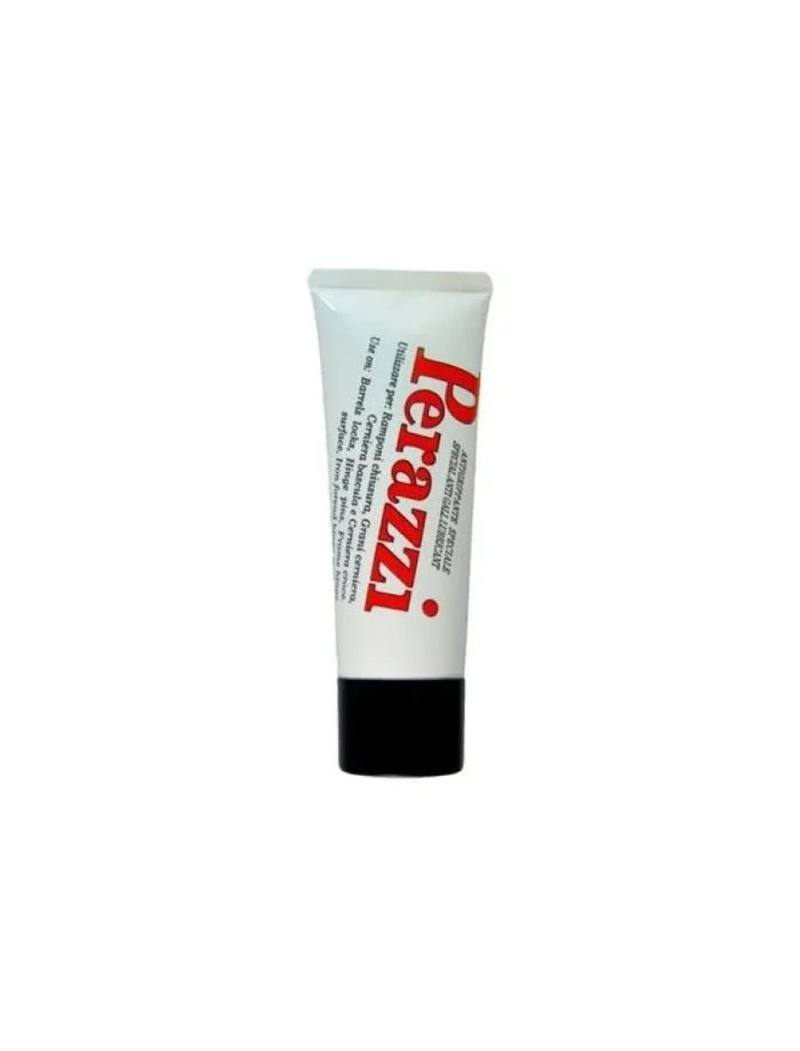 Buy Perazzi Anti Gall Lubricant 75ml in NZ New Zealand.