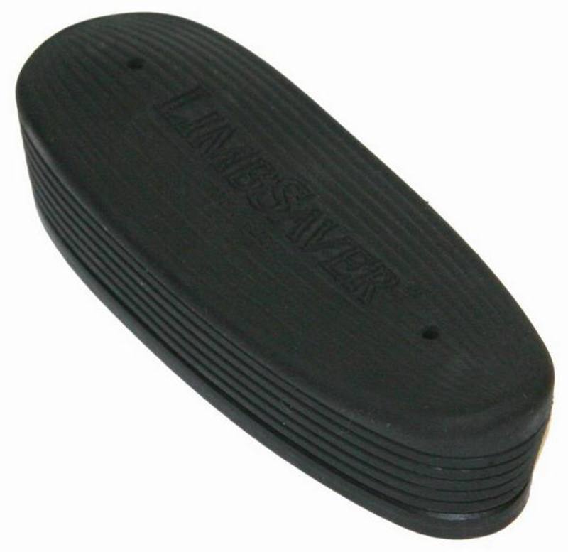 Buy Limbsaver Recoil Pad 10112 *Precision Fit in NZ New Zealand.