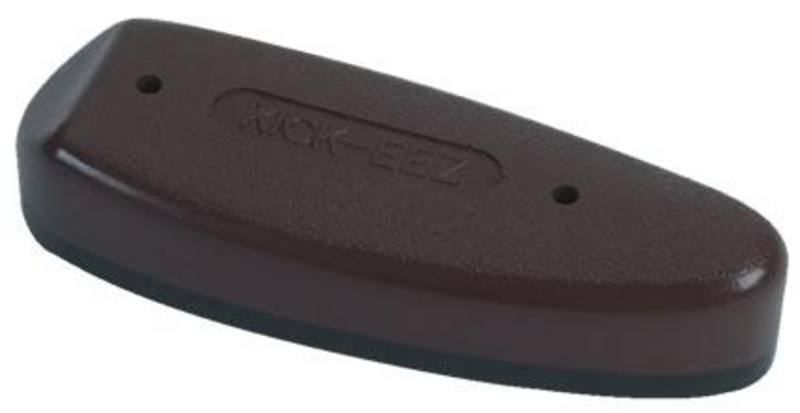 Buy KICK-EEZ Recoil Pad "Quickshot" Sporting in NZ New Zealand.