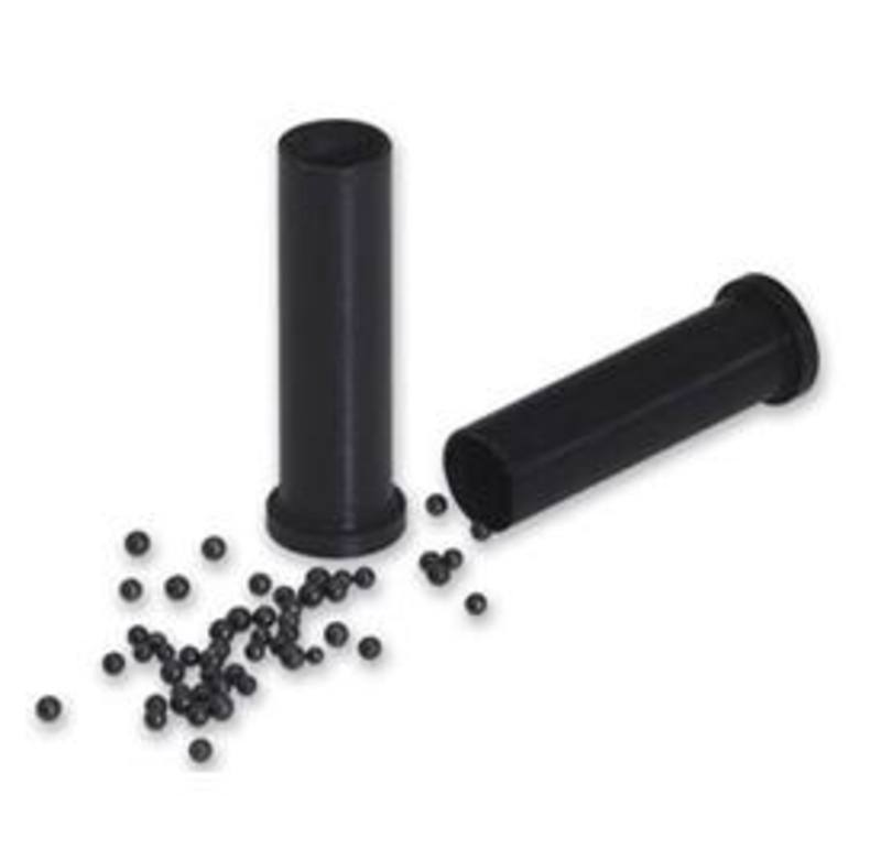 Buy Gamo Viper Shotgun Pellets: 25 Shells in NZ New Zealand.