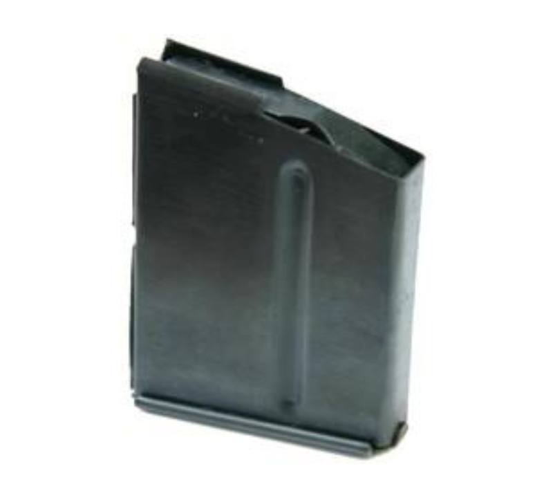 Buy Secondhand Norinco 7.62x39 JW103 5 Round Magazine in NZ New Zealand.
