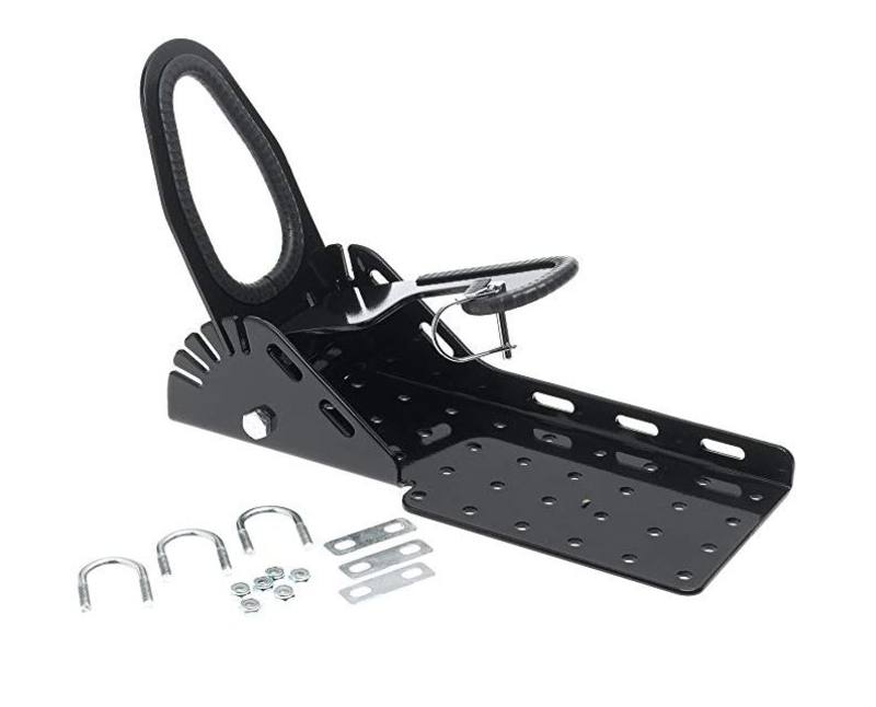 Buy Plano ATV Bracket Heavy Duty in NZ New Zealand.