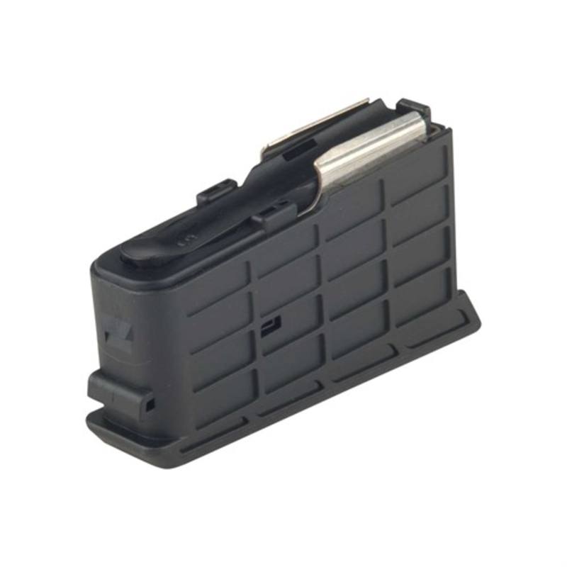 Buy Sako Mag A7/S 308 3 Round in NZ New Zealand.