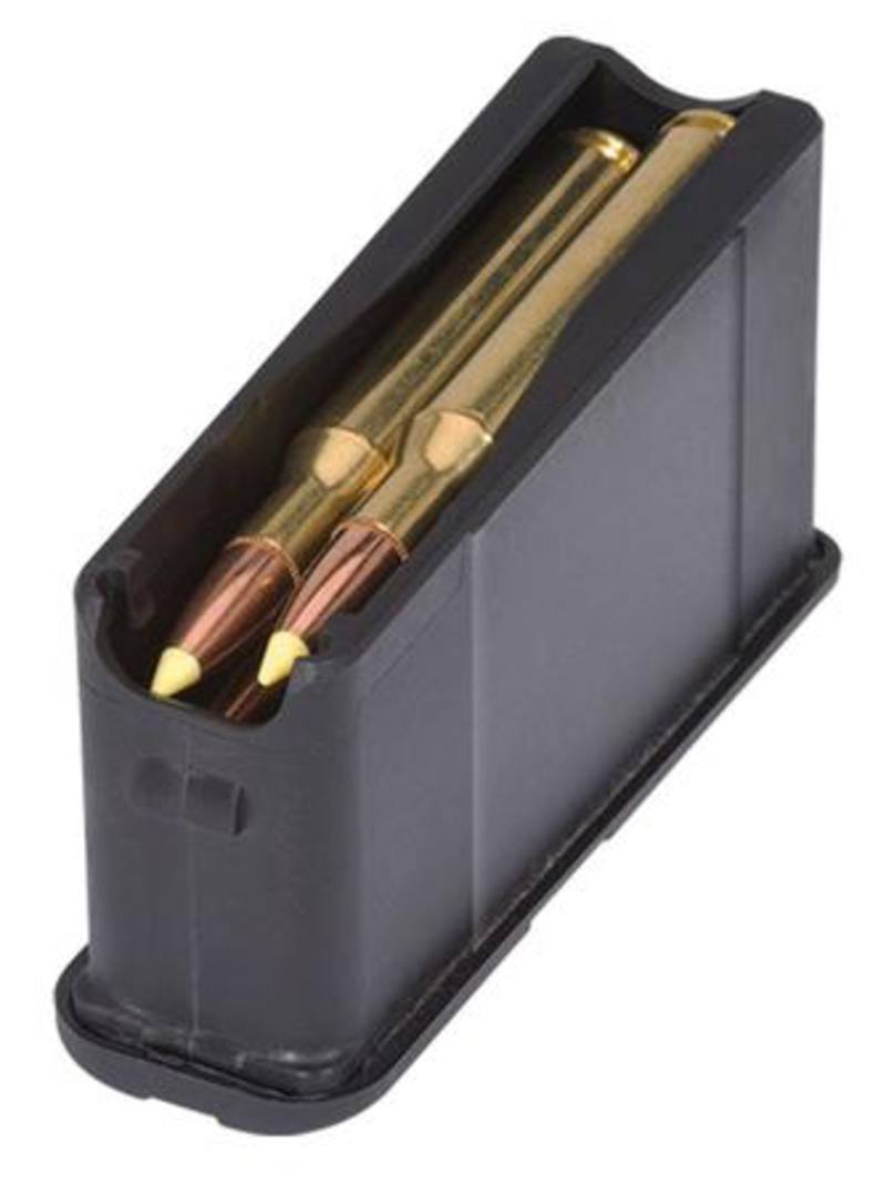 Buy Mossberg Patriot 7mm/300Win/338Win 3 Round Magazine in NZ New Zealand.