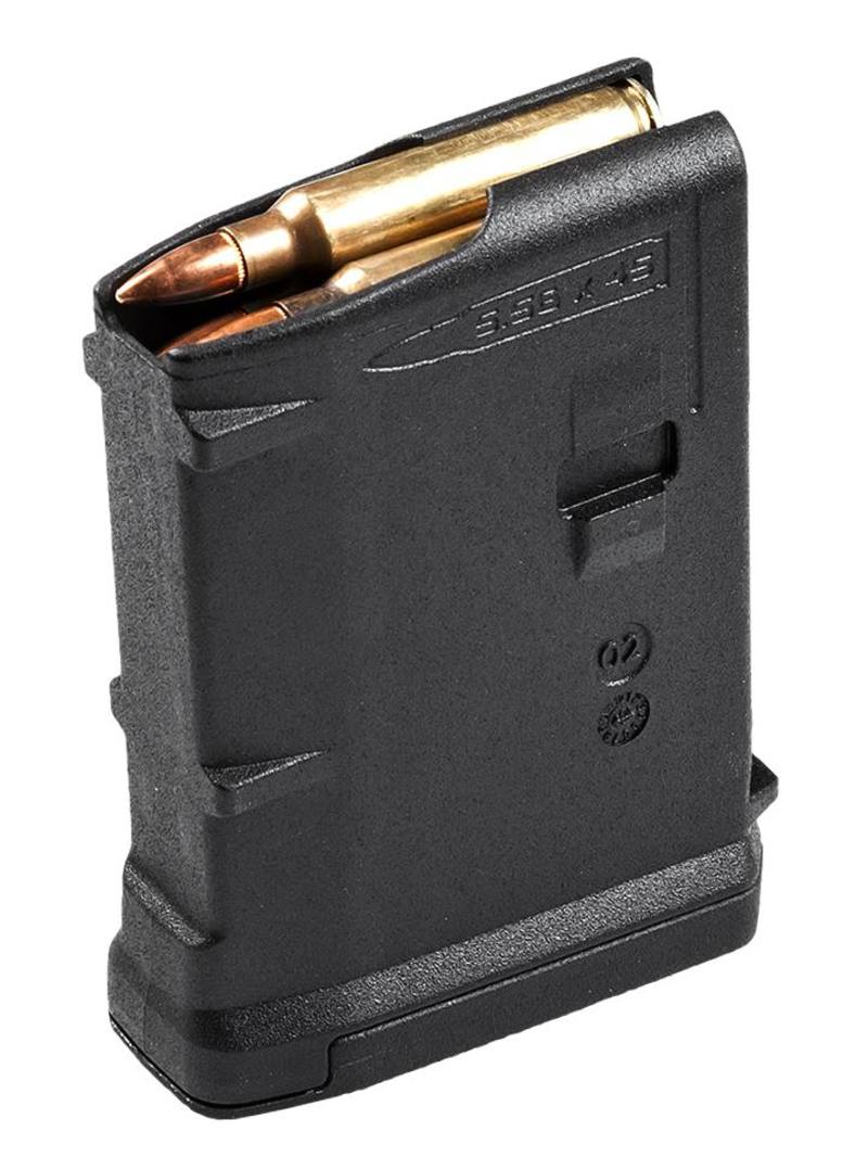 Buy Magpul Gen 3 PMAG Magazine 10 Round 223 Rem in NZ New Zealand.