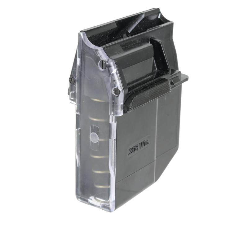 Buy Steyr Magazine SSG-69 308 Magazine 10 Round in NZ New Zealand.