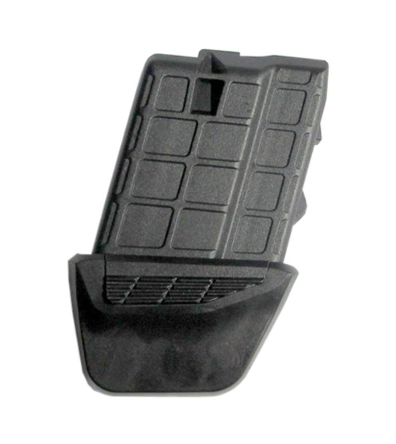 Buy 22 Tikka T1x Magazine 10 Round in NZ New Zealand.