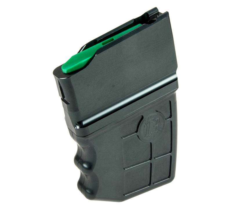 Buy Lucky 13 Tikka 243/708/308 Magazine in NZ New Zealand.