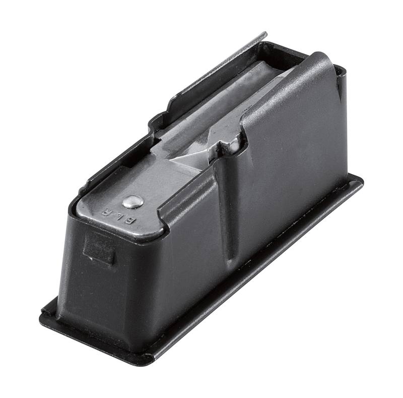 Buy Browning .223 BLR 5 Round Magazine in NZ New Zealand.