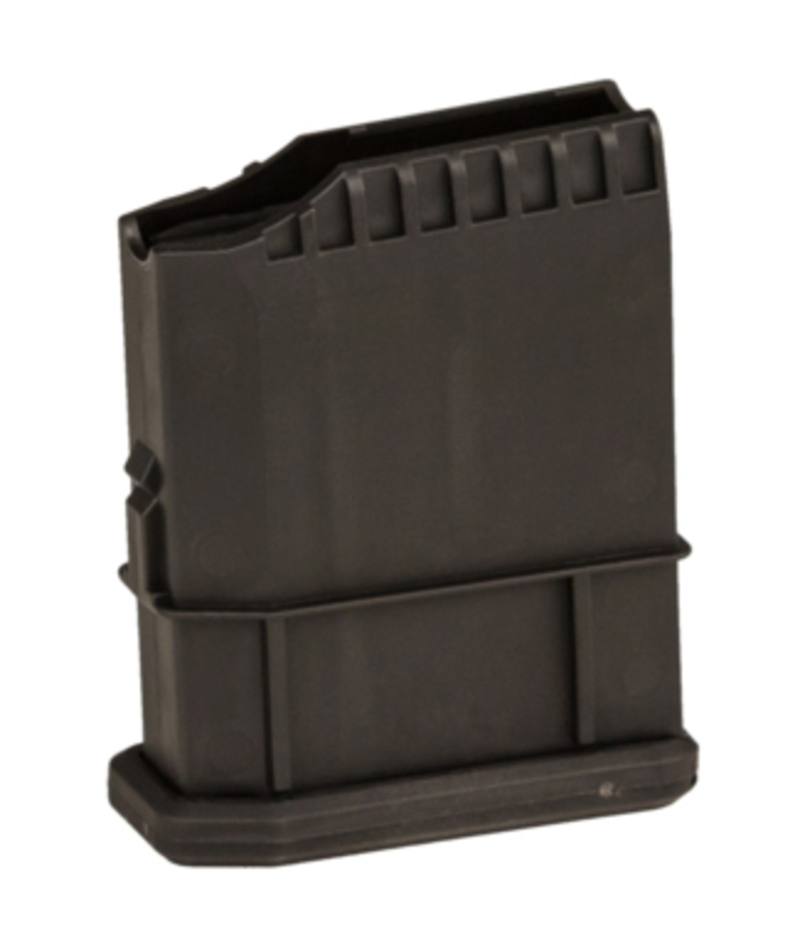 Buy Howa M1500 Mini Action 222/223/204 10 Round Magazine in NZ New Zealand.