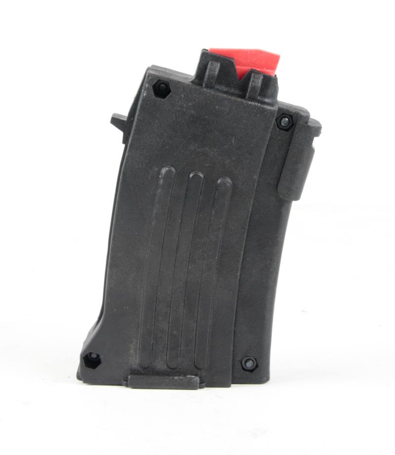 Buy Chiappa Magazine RAK-22 LR Factory 10 Round in NZ New Zealand.