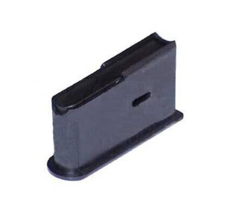 Buy Tikka M595/59/90 243 & 308win | 3 Round in NZ New Zealand.