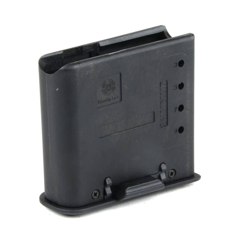 Buy Steyr Scout .243/.308/7mm08 10 Round Magazine in NZ New Zealand.