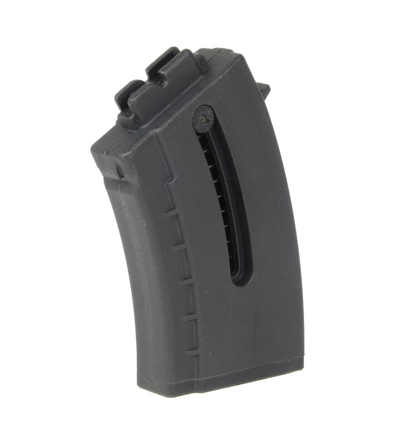 Buy Ranger AK-47 NHM .22LR 10 Round Magazine in NZ New Zealand.