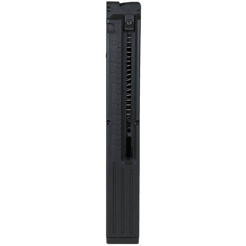 Buy GSG MP40 22LR 10 Round Magazine in NZ New Zealand.