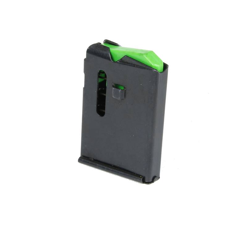 Buy Rossi 8122M 8117  .22 Mag / 17 HMR 5 Round Magazine in NZ New Zealand.