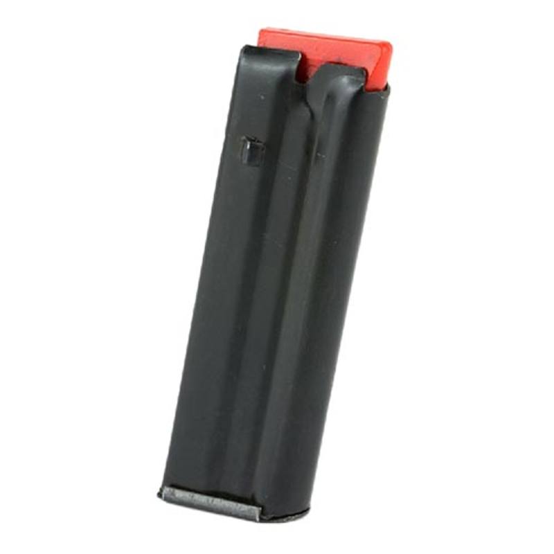 Buy Secondhand Rossi Magazine 7022 22LR 10 Round in NZ New Zealand.