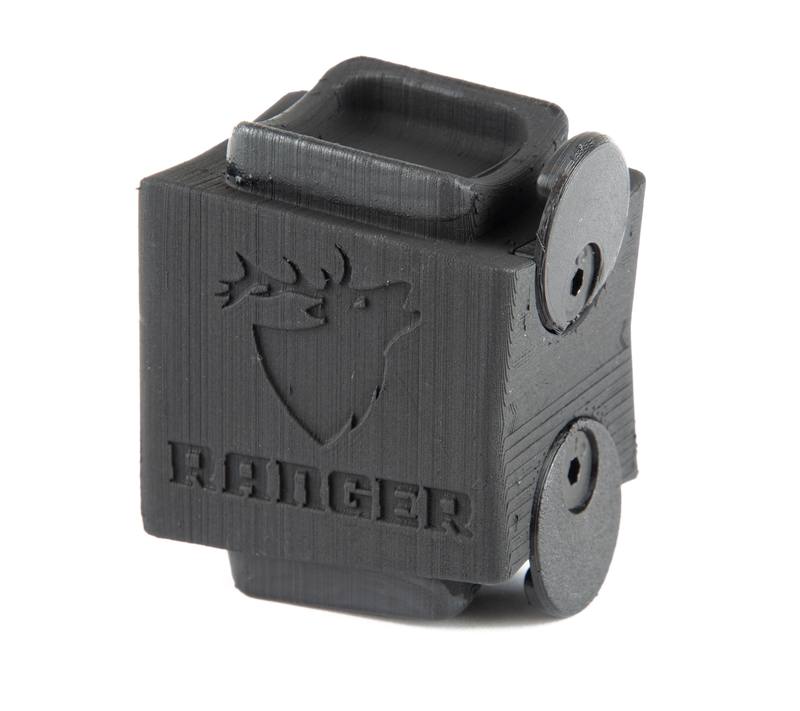 Buy Ranger 10/22 Dual Magazine Coupler in NZ New Zealand.