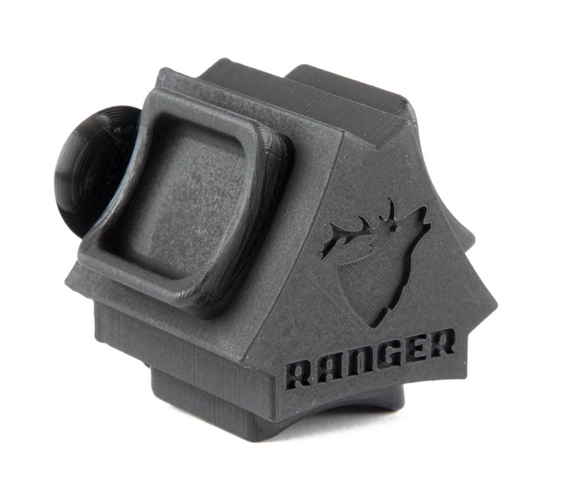 Buy Ranger 10/22 Triple Magazine Coupler in NZ New Zealand.