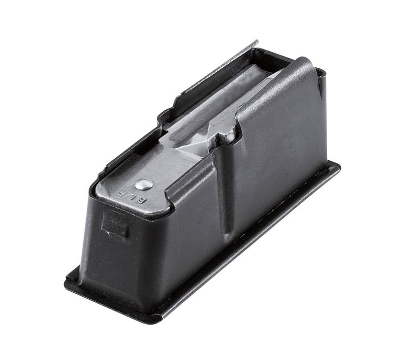 Buy 7mm-08 Browning BLR 4 Round Magazine in NZ New Zealand.