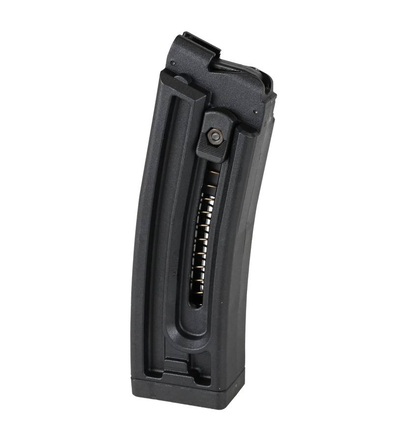 Buy GSG-16 Magazine 22LR 10 Round in NZ New Zealand.