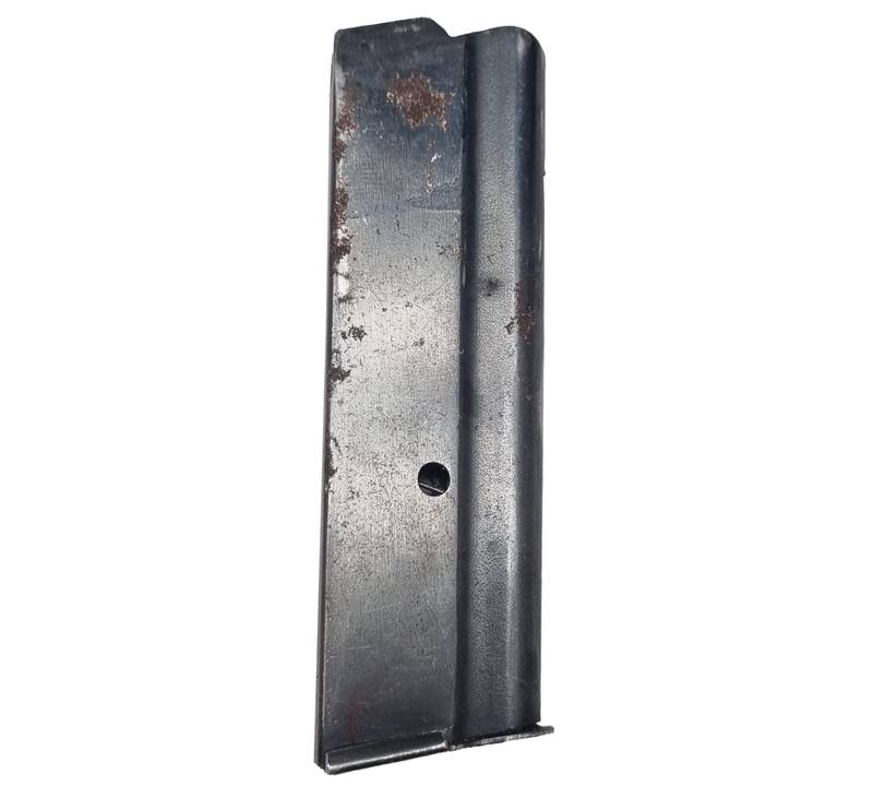 Buy Secondhand TOZ Model 17 22LR 10 Round Magazine in NZ New Zealand.