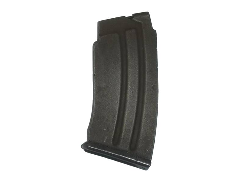 Buy Secondhand Norinco JW15/JW27 9 Round Magazine in NZ New Zealand.