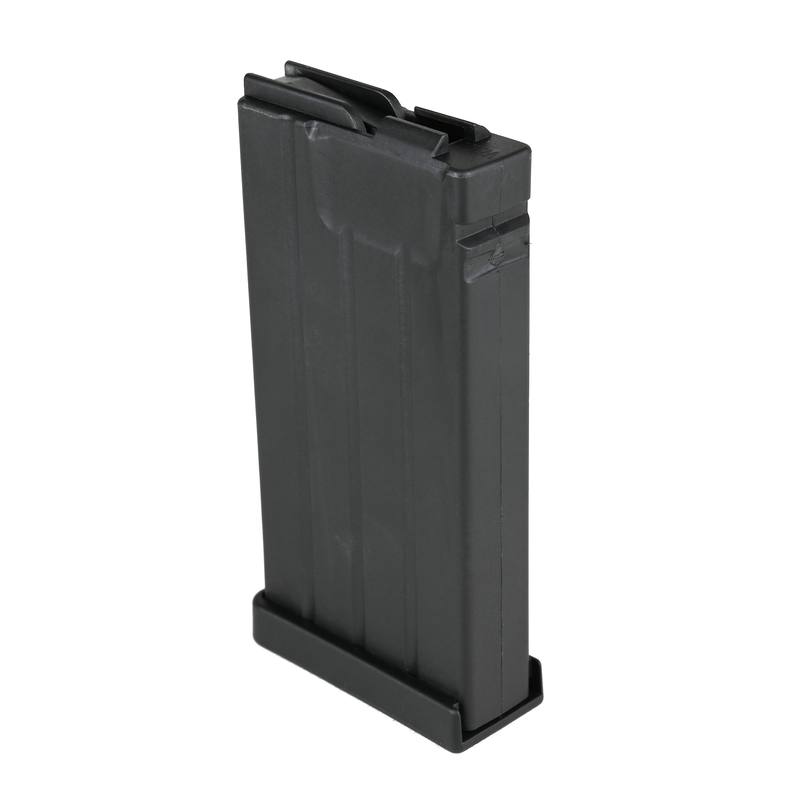 Buy ISSC SPA 22 Mag 10 Round Magazine in NZ New Zealand.