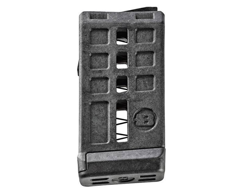 Buy Bergara BMR 22LR Magazine 10 Round in NZ New Zealand.